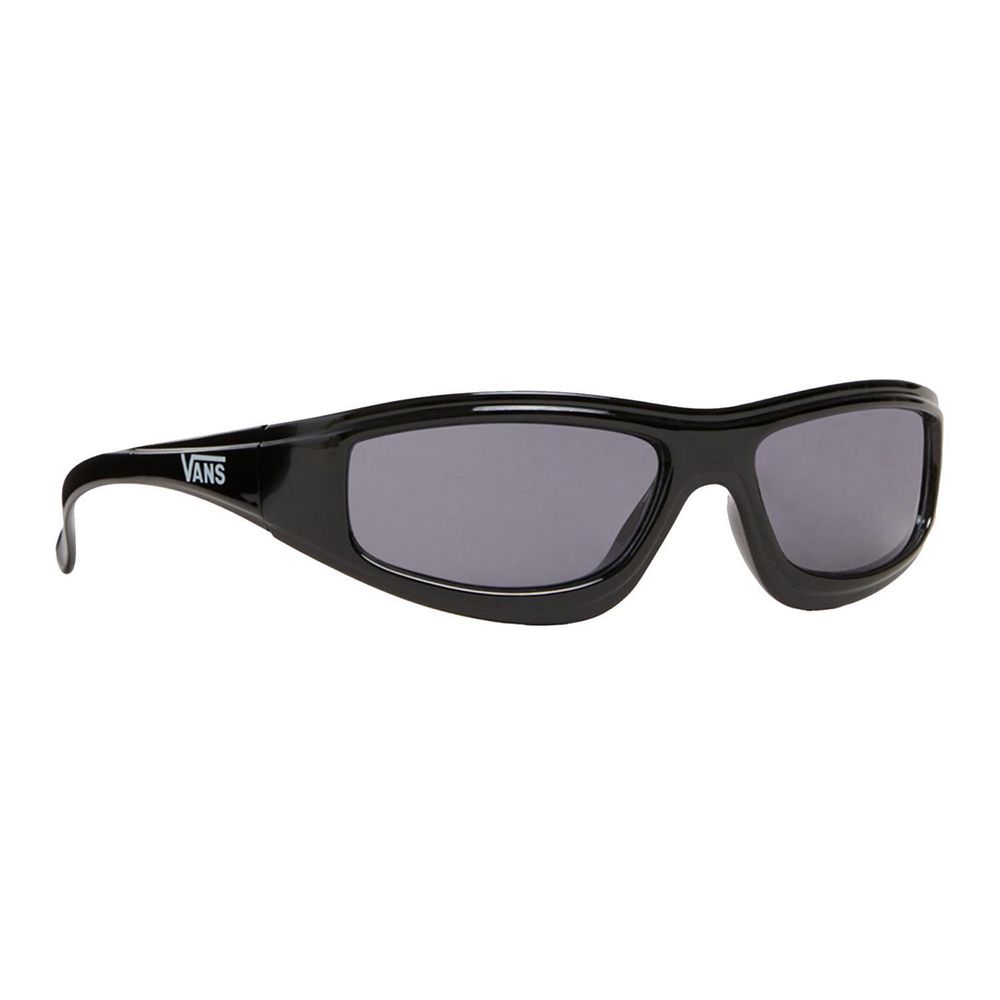 Очки солнцезащитные Vans Felix Sunglasses Black