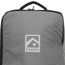 Чехол для сноуборда KYOTO SUMO ROLL GREY