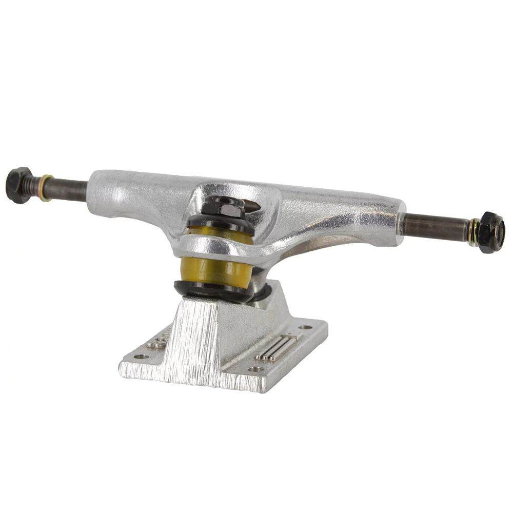Подвески Thunder Trucks Polish Silver 148