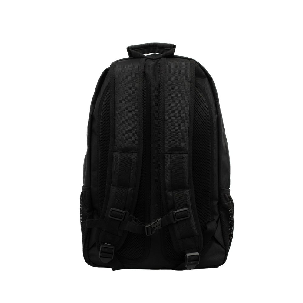 Рюкзак Fallen BOARD BAG - BLACK / WHITE 24 L