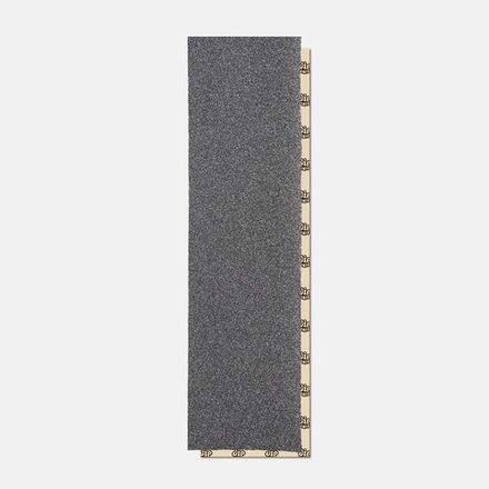 Купить Шкурка Dip Grip Glitter Silver