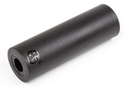 Пеги для BMX BSD RUDE TUBE LT PLASTIC PEG 14mm V2 BLACK