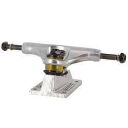 Подвески Thunder Trucks Polish Silver 148