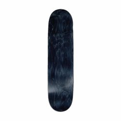 Дека для скейтборда Magamaev Skate label twintail  8.125