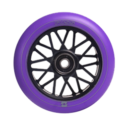 Колеса на трюковой самокат