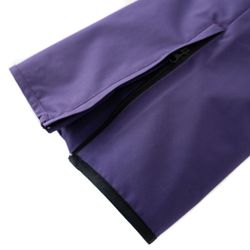 Штаны Horsefeathers CHARGER PANTS (violet)