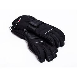 Перчатки с защитой ProSurf PS10 SNOWBOARD GLOVES SIZE