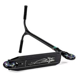 Трюковой самокат Ethic Complete Scooter Erawan V2 