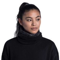 Гейтор Buff Polar Embers Black