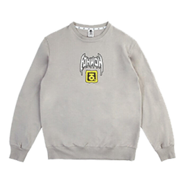 Свитшот мужской