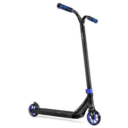Купить Трюковой самокат Ethic Complete Scooter Erawan V2 "M" blue