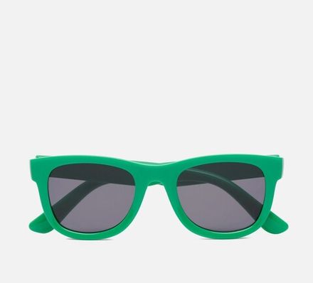 Купить Очки солнцезащитные Vans Spicoli Sunglasses Vivid Verdant