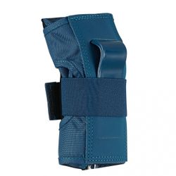 Защита комплект дет. (колени, локти, запястья) PRO-TEC Street Jr 3-Pack BLUE
