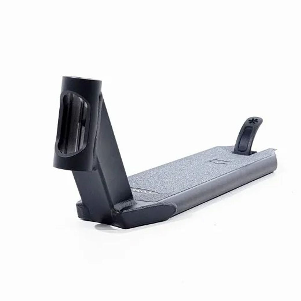 Дека для трюкового самоката Diverse 