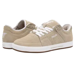 Кеды Fallen TROOPER - BONE/WHITE (CHRIS COLE)