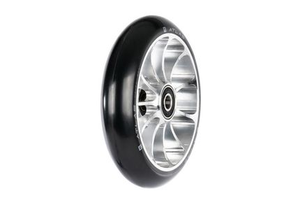 Купить Колеса для трюкового самоката Ethic Atlas wheel 8 STD 110 mm raw