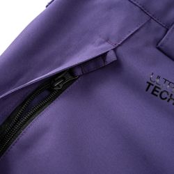 Штаны Horsefeathers CHARGER PANTS (violet)