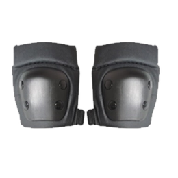 Защита для скейтборда