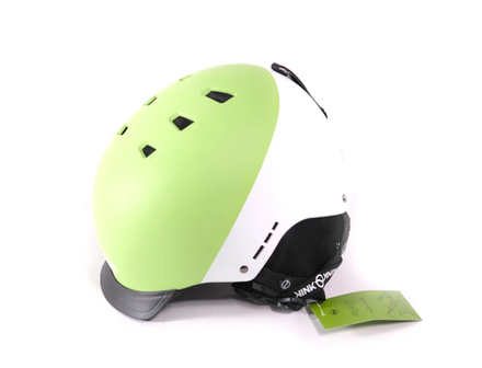 Купить Шлем Kink Progress (bladerun)