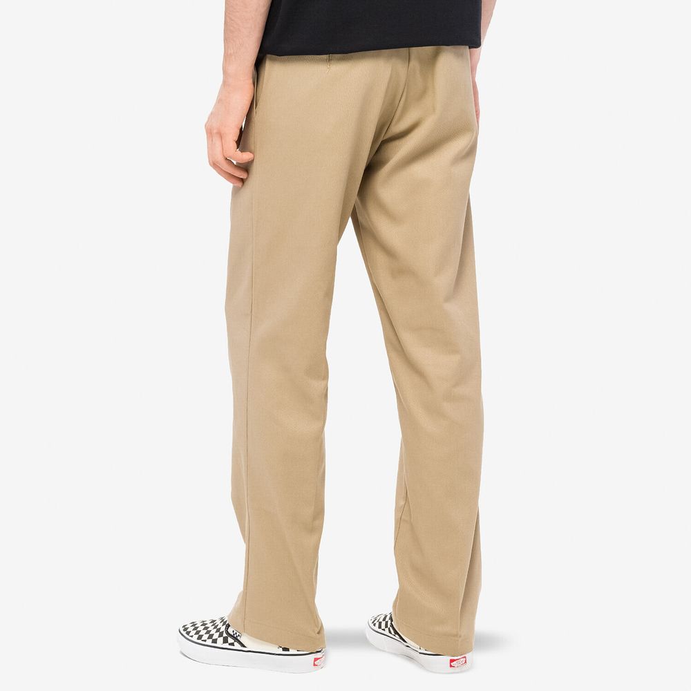 Брюки Dickies 874 FLEX  WORK PANTS (DESERT SAND)