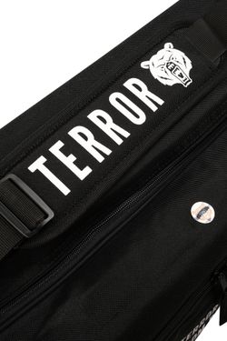 Чехол для сноуборда TERROR - CONTAINER 4.0