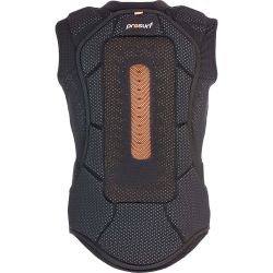 Защита позвоночника ProSurf PS07 BACK PROTECTOR VEST