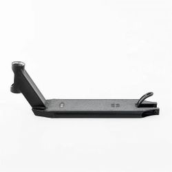 Дека для трюкового самоката Diverse 