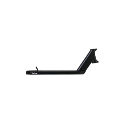 Дека для трюкового самоката Triada Aether 43 black