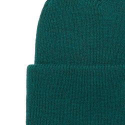 Шапка ННХ ЭВЕРЕСТ Зеленый