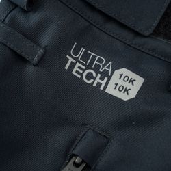 Штаны Horsefeathers AVRIL II PANTS (black)