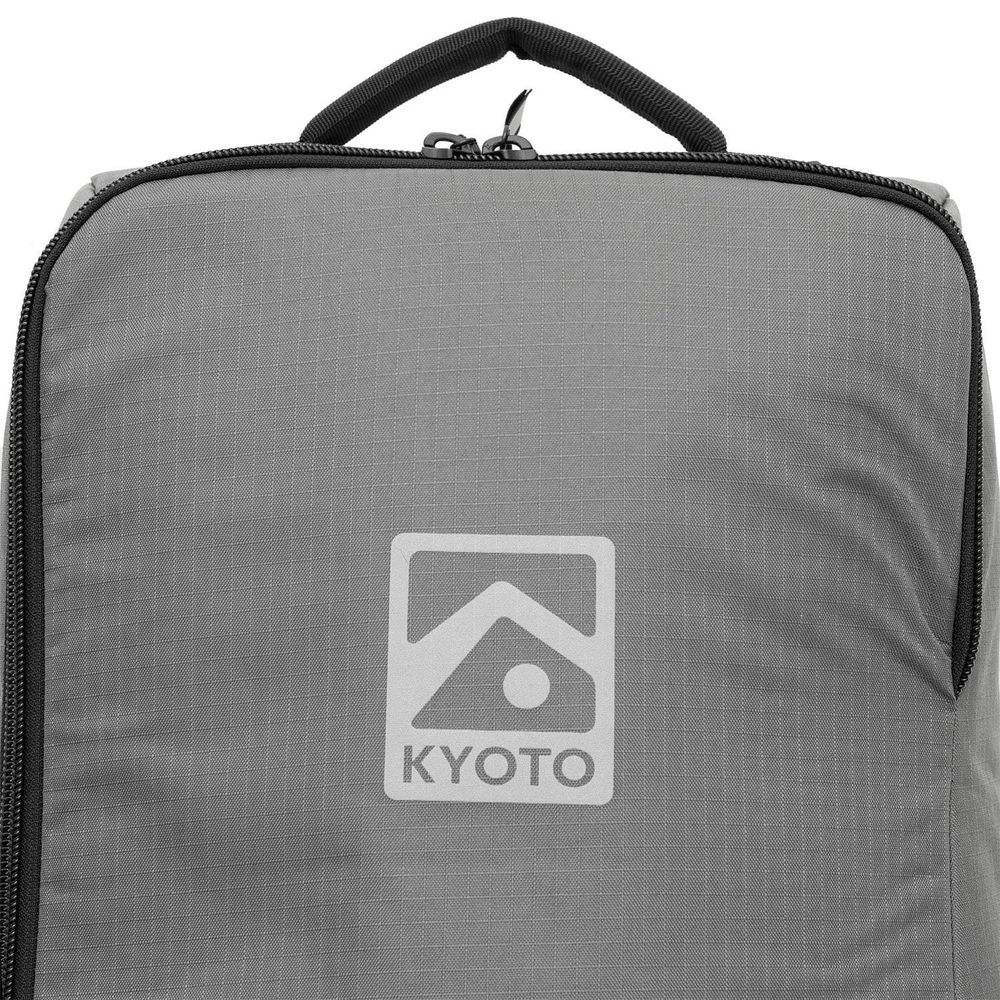 Чехол для сноуборда KYOTO SUMO ROLL GREY