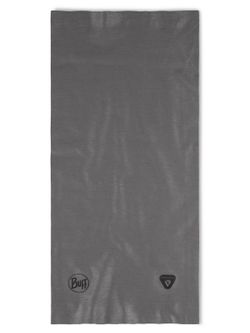Гейтор Buff Thermonet Solid Grey Castlerock