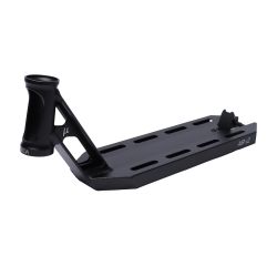 Дека для трюкового самоката Triada Air V2 43 black
