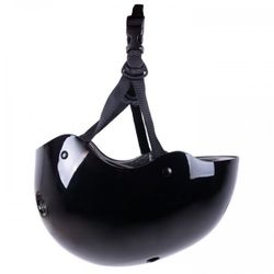 Шлем Tech Team XTR 7.0 (черный / black)