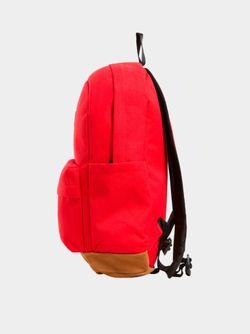 Рюкзак Vans Old Skool Sport Backpack Racing