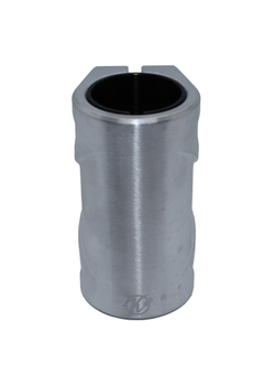 Зажим для трюкового самоката Комета Вега SCS Raw