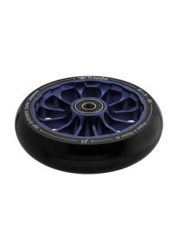 Колеса для трюкового самоката Triada Aether Blue